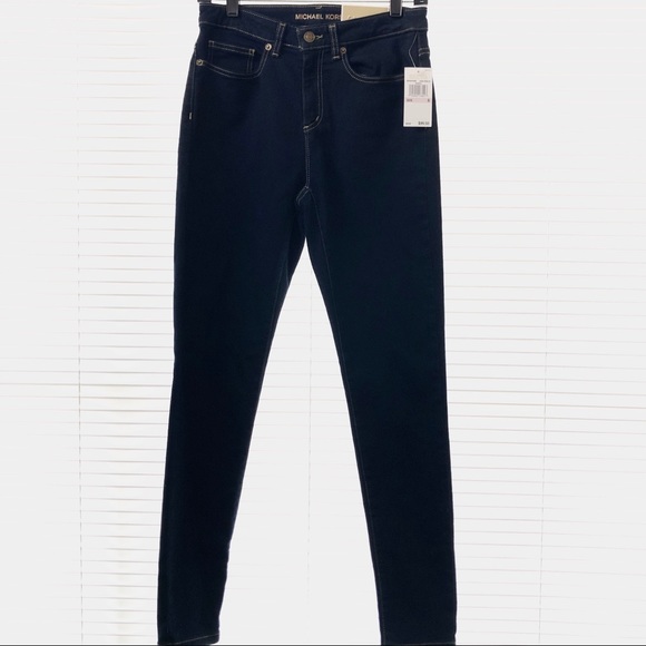 Michael Kors Denim - Michael Kors Skinny Jeans